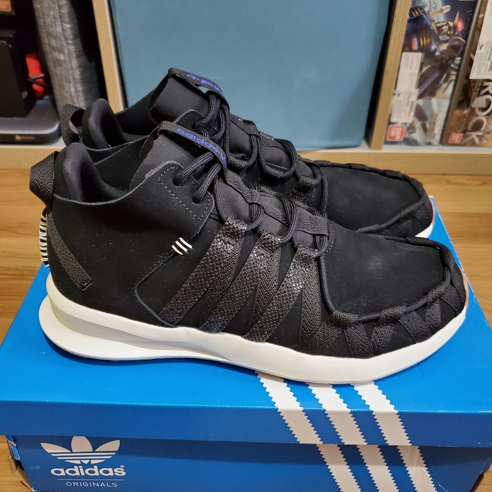 Adidas SL Loop Moc